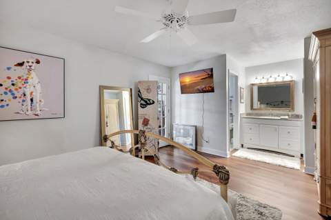 750 High Point Boulevard #C, Delray Beach FL - photo 17 of 22