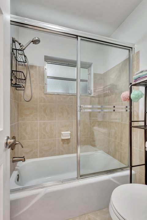 750 High Point Boulevard #C, Delray Beach FL - photo 19 of 22