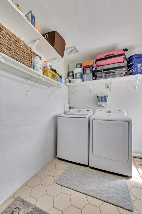 750 High Point Boulevard #C, Delray Beach FL - photo 20 of 22