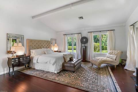 2740 Buck Ridge Trail, Loxahatchee FL - photo 23 of 70