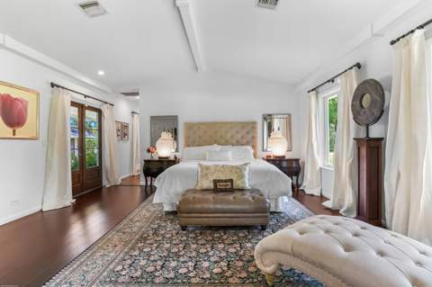 2740 Buck Ridge Trail, Loxahatchee FL - photo 24 of 70