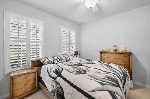 3833 Lancove Way, Fort Pierce FL - photo 12 of 28