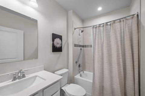 3833 Lancove Way, Fort Pierce FL - photo 15 of 28