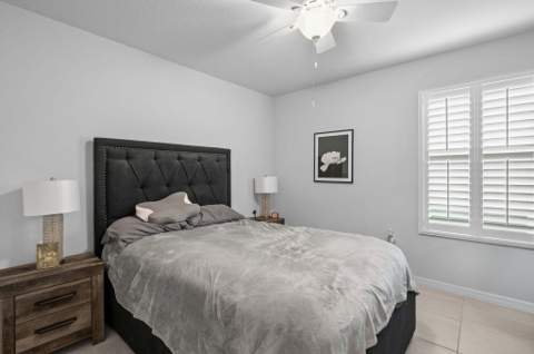 3833 Lancove Way, Fort Pierce FL - photo 16 of 28