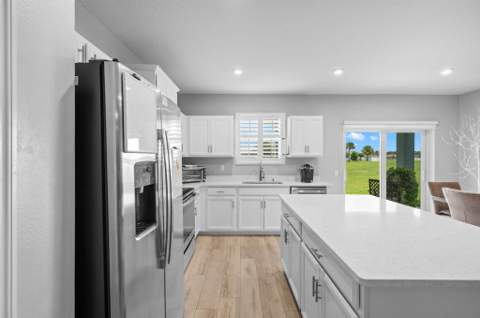 3833 Lancove Way, Fort Pierce FL - photo 8 of 28