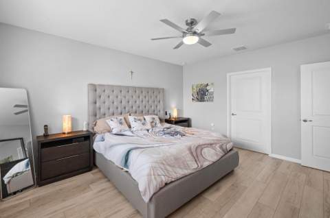 3833 Lancove Way, Fort Pierce FL - photo 20 of 28