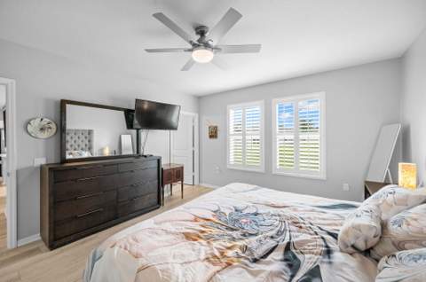 3833 Lancove Way, Fort Pierce FL - photo 21 of 28