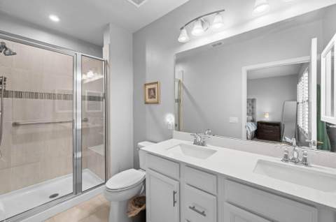 3833 Lancove Way, Fort Pierce FL - photo 22 of 28