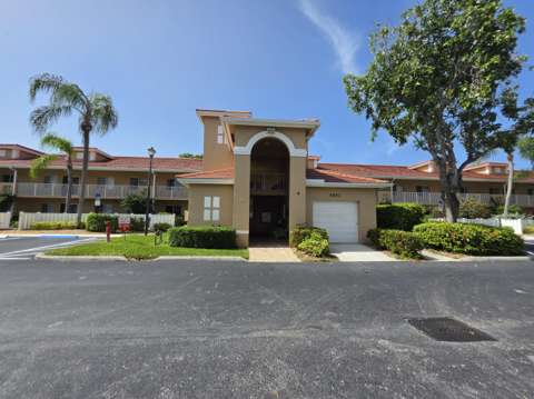 5951 Regal Glen Drive #104, home for sale on Regal Glen Drive
