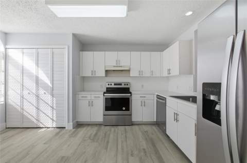 2381 NE 14th Street Causeway #206, Pompano Beach FL - photo 8 of 48