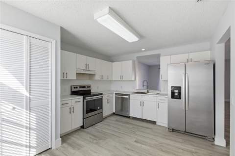 2381 NE 14th Street Causeway #206, Pompano Beach FL - photo 9 of 48