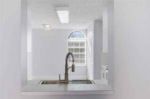 2381 NE 14th Street Causeway #206, Pompano Beach FL - photo 10 of 48