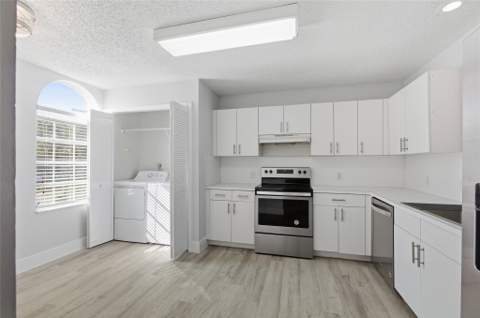 2381 NE 14th Street Causeway #206, Pompano Beach FL - photo 11 of 48