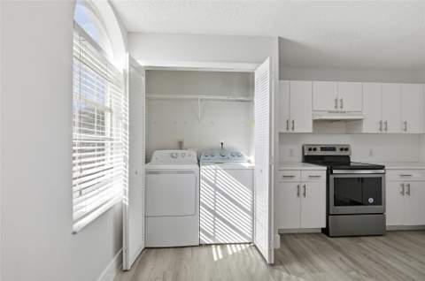 2381 NE 14th Street Causeway #206, Pompano Beach FL - photo 12 of 48