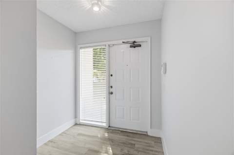 2381 NE 14th Street Causeway #206, Pompano Beach FL - photo 14 of 48