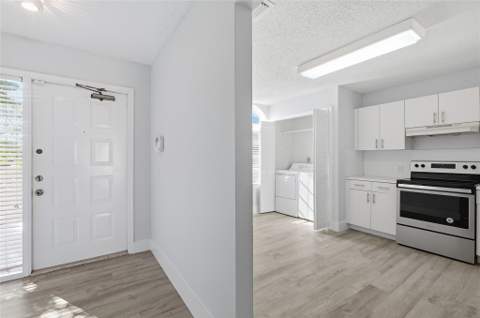 2381 NE 14th Street Causeway #206, Pompano Beach FL - photo 6 of 48