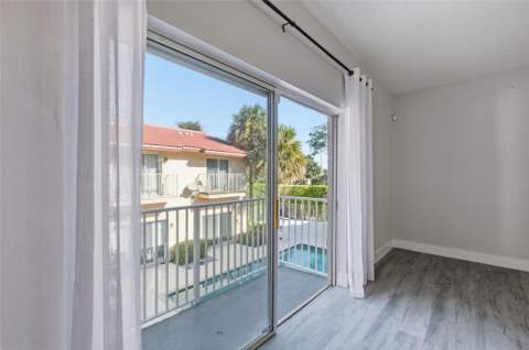 2381 NE 14th Street Causeway #206, Pompano Beach FL - photo 18 of 48