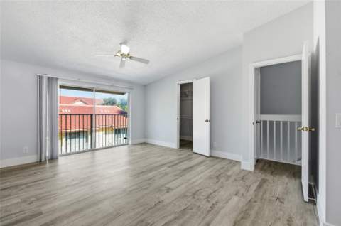 2381 NE 14th Street Causeway #206, Pompano Beach FL - photo 16 of 48