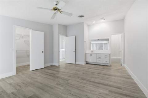 2381 NE 14th Street Causeway #206, Pompano Beach FL - photo 15 of 48