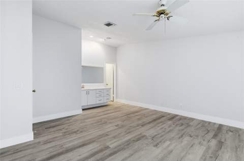 2381 NE 14th Street Causeway #206, Pompano Beach FL - photo 17 of 48