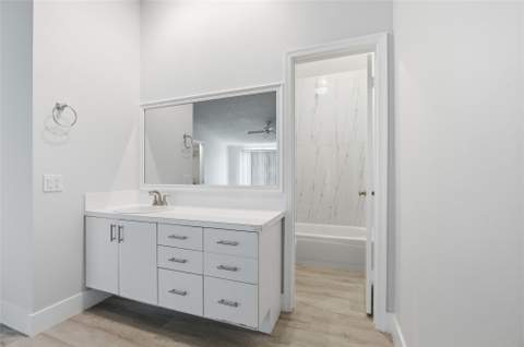 2381 NE 14th Street Causeway #206, Pompano Beach FL - photo 19 of 48