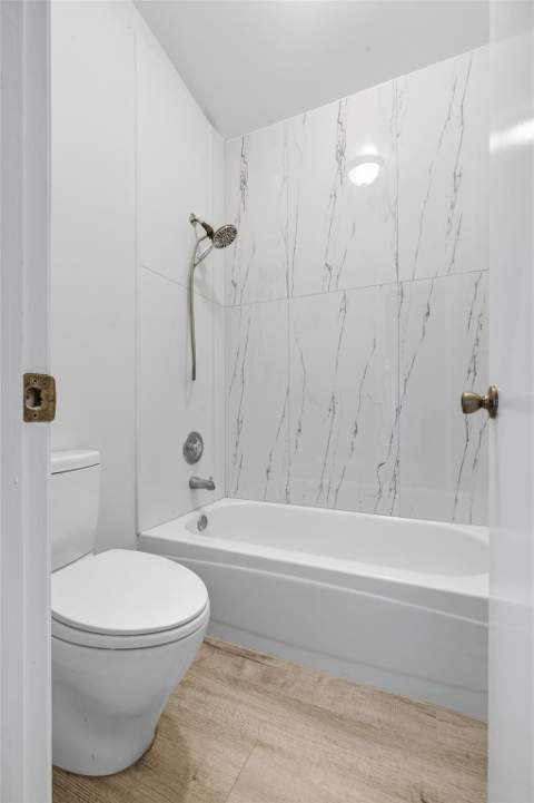2381 NE 14th Street Causeway #206, Pompano Beach FL - photo 20 of 48
