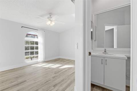 2381 NE 14th Street Causeway #206, Pompano Beach FL - photo 22 of 48