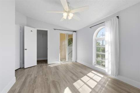 2381 NE 14th Street Causeway #206, Pompano Beach FL - photo 24 of 48