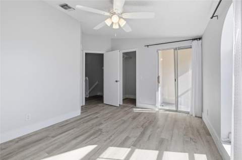 2381 NE 14th Street Causeway #206, Pompano Beach FL - photo 23 of 48