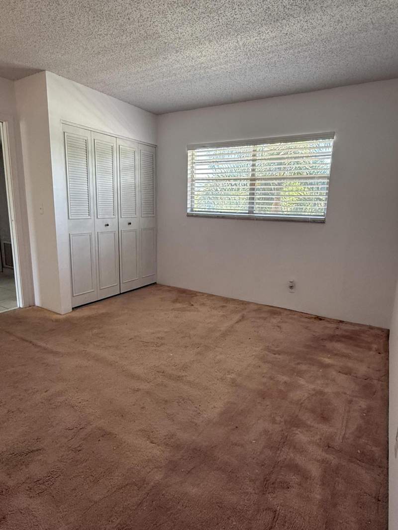 2 bedroom Condominium at 3836 Via Poinciana #306, Poinciana Place Condo 1,2,8 And 9, Lake Worth — photo 4