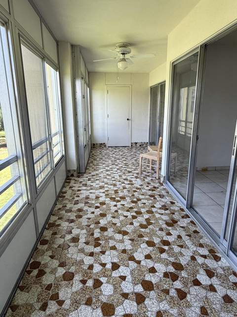3836 Via Poinciana #306, Lake Worth FL - photo 12 of 13