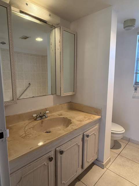 3836 Via Poinciana #306, Lake Worth FL - photo 10 of 13