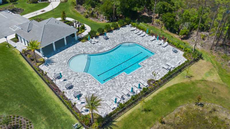 3 bedroom Single Family Residence at 6980 SE Haven Lane, Cove Royale Pud Phase 1, Stuart — photo 1