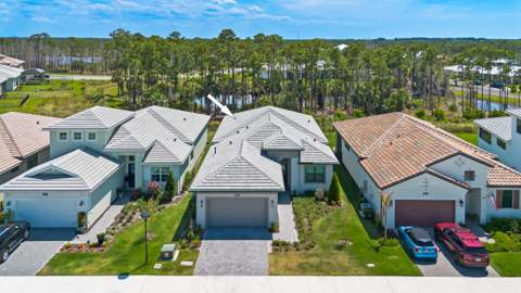 6980 SE Haven Lane, Stuart FL - photo 6 of 36