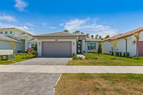 6980 SE Haven Lane, Stuart FL - photo 8 of 36