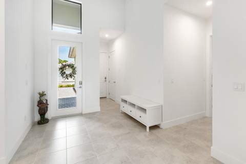 6980 SE Haven Lane, Stuart FL - photo 9 of 36