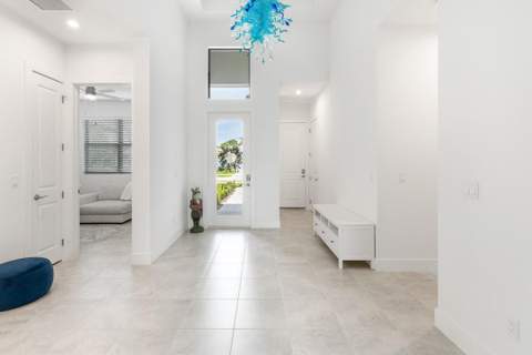 6980 SE Haven Lane, Stuart FL - photo 10 of 36