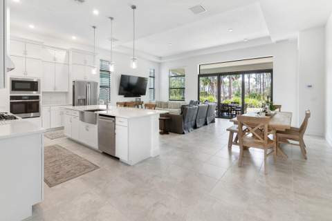 6980 SE Haven Lane, Stuart FL - photo 11 of 36