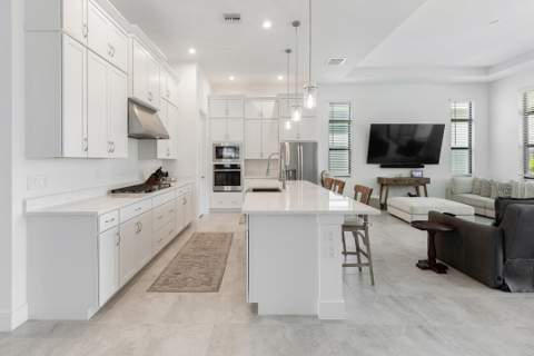 6980 SE Haven Lane, Stuart FL - photo 12 of 36