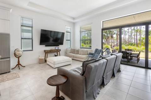 6980 SE Haven Lane, Stuart FL - photo 13 of 36