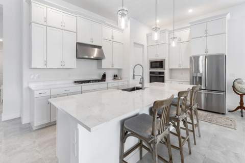 6980 SE Haven Lane, Stuart FL - photo 14 of 36