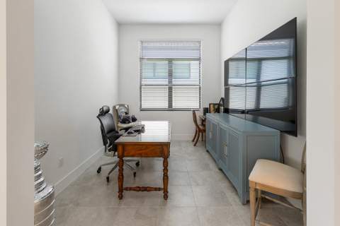 6980 SE Haven Lane, Stuart FL - photo 16 of 36