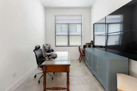 6980 SE Haven Lane, Stuart FL - photo 17 of 36