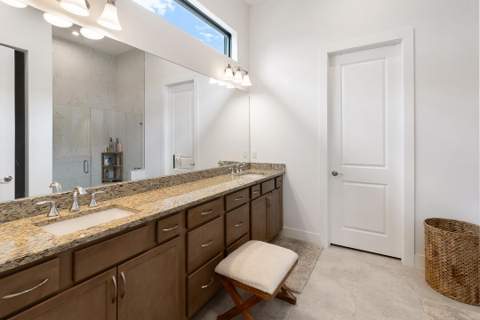 6980 SE Haven Lane, Stuart FL - photo 21 of 36