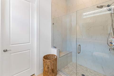 6980 SE Haven Lane, Stuart FL - photo 22 of 36