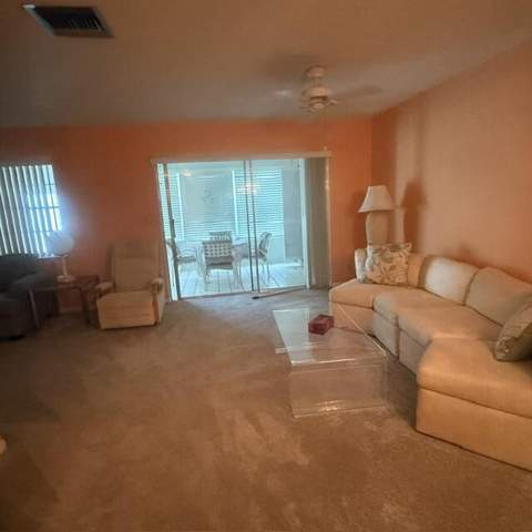 197 Lake Susan Lane, West Palm Beach FL - photo 13 of 24