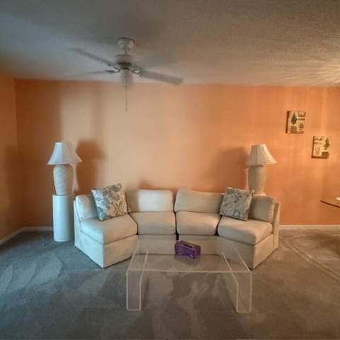 197 Lake Susan Lane, West Palm Beach FL - photo 15 of 24