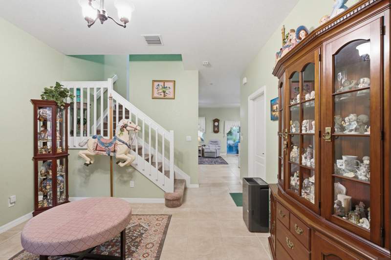3 bedroom Townhouse at 4257 SW Pine Cove Court, Whitemarsh Reserve, Stuart — photo 5