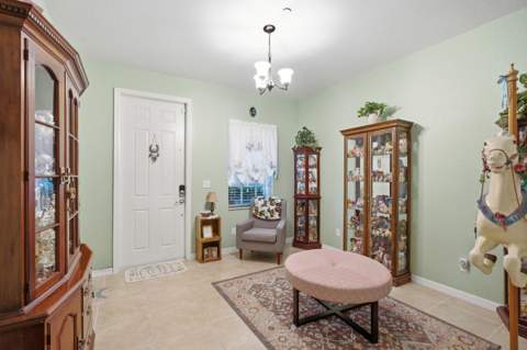 4257 SW Pine Cove Court, Stuart FL - photo 6 of 25