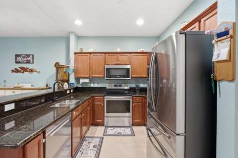 4257 SW Pine Cove Court, Stuart FL - photo 9 of 25